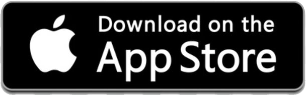 Tombol unduh di Google Play